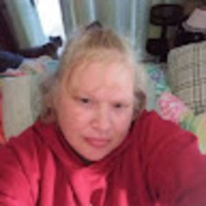 Meet your Posher, Lynn